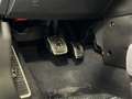 Abarth 500e Turismo Cabrio 155Pk Mavi - thumbnail 10
