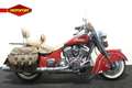 Indian Chief CLASSIC Rood - thumbnail 1