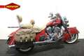 Indian Chief CLASSIC Rood - thumbnail 18