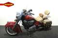 Indian Chief CLASSIC Rood - thumbnail 10