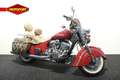 Indian Chief CLASSIC Rood - thumbnail 7