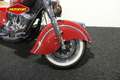 Indian Chief CLASSIC Rood - thumbnail 8