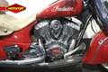 Indian Chief CLASSIC Rood - thumbnail 4
