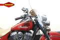 Indian Chief CLASSIC Rood - thumbnail 6