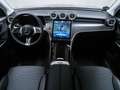 Mercedes-Benz GLC 220 d 4MATIC SpurW Winterp. Schwarz - thumbnail 7