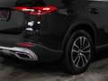 Mercedes-Benz GLC 220 d 4MATIC SpurW Winterp. Schwarz - thumbnail 10