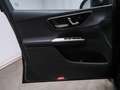 Mercedes-Benz GLC 220 d 4MATIC SpurW Winterp. Schwarz - thumbnail 9