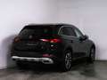 Mercedes-Benz GLC 220 d 4MATIC SpurW Winterp. Schwarz - thumbnail 11