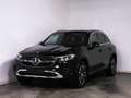 Mercedes-Benz GLC 220 d 4MATIC SpurW Winterp. Schwarz - thumbnail 2