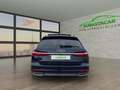 Audi A6 Avant Sport 40 TDI 150kW (204CV) S tron Azul - thumbnail 6
