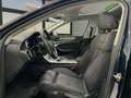 Audi A6 Avant Sport 40 TDI 150kW (204CV) S tron Azul - thumbnail 18