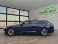 Audi A6 Avant Sport 40 TDI 150kW (204CV) S tron Azul - thumbnail 8