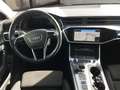Audi A6 Avant Sport 40 TDI 150kW (204CV) S tron Blauw - thumbnail 10