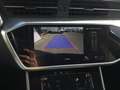 Audi A6 Avant Sport 40 TDI 150kW (204CV) S tron Blauw - thumbnail 6
