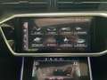 Audi A6 Avant Sport 40 TDI 150kW (204CV) S tron Azul - thumbnail 27