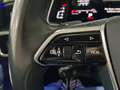 Audi A6 Avant Sport 40 TDI 150kW (204CV) S tron Azul - thumbnail 36