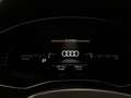 Audi A6 Avant Sport 40 TDI 150kW (204CV) S tron Azul - thumbnail 44