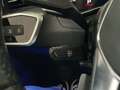 Audi A6 Avant Sport 40 TDI 150kW (204CV) S tron Azul - thumbnail 34