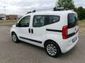 Fiat Qubo Qubo 2008 1.4 8v natural power Dynamic 70cv E6 Alb - thumbnail 2