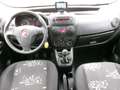 Fiat Qubo Qubo 2008 1.4 8v natural power Dynamic 70cv E6 Alb - thumbnail 9