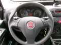 Fiat Qubo Qubo 2008 1.4 8v natural power Dynamic 70cv E6 Alb - thumbnail 13
