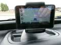 Fiat Qubo Qubo 2008 1.4 8v natural power Dynamic 70cv E6 Alb - thumbnail 12