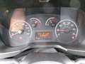 Fiat Qubo Qubo 2008 1.4 8v natural power Dynamic 70cv E6 Alb - thumbnail 14