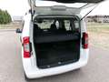 Fiat Qubo Qubo 2008 1.4 8v natural power Dynamic 70cv E6 Alb - thumbnail 10