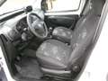Fiat Qubo Qubo 2008 1.4 8v natural power Dynamic 70cv E6 Alb - thumbnail 7