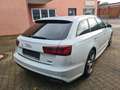 Audi A6 Avant 3.0 TDI S-Line Plus quattro Blanc - thumbnail 10