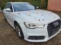 Audi A6 Avant 3.0 TDI S-Line Plus quattro Blanc - thumbnail 13