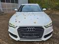 Audi A6 Avant 3.0 TDI S-Line Plus quattro Blanc - thumbnail 14