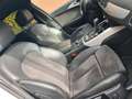 Audi A6 Avant 3.0 TDI S-Line Plus quattro Blanc - thumbnail 21