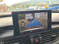 Audi A6 Avant 3.0 TDI S-Line Plus quattro Blanc - thumbnail 15