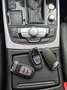 Audi A6 Avant 3.0 TDI S-Line Plus quattro Blanc - thumbnail 16