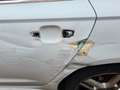 Audi A6 Avant 3.0 TDI S-Line Plus quattro Blanc - thumbnail 4