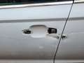 Audi A6 Avant 3.0 TDI S-Line Plus quattro Blanc - thumbnail 3