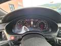 Audi A6 Avant 3.0 TDI S-Line Plus quattro Blanc - thumbnail 18