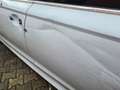 Audi A6 Avant 3.0 TDI S-Line Plus quattro Blanc - thumbnail 5