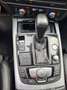 Audi A6 Avant 3.0 TDI S-Line Plus quattro Blanc - thumbnail 17