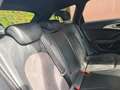 Audi A6 Avant 3.0 TDI S-Line Plus quattro Blanc - thumbnail 24