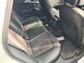 Audi A6 Avant 3.0 TDI S-Line Plus quattro Blanc - thumbnail 22