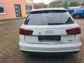 Audi A6 Avant 3.0 TDI S-Line Plus quattro Blanc - thumbnail 9