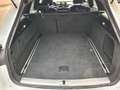 Audi A6 Avant 3.0 TDI S-Line Plus quattro Blanc - thumbnail 25