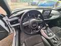Audi A6 Avant 3.0 TDI S-Line Plus quattro Blanc - thumbnail 19
