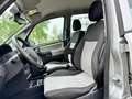 Opel Meriva 1.6-16V Enjoy/INRUILKOOPJE RIJD EN SCHAKELT LEKKER Grigio - thumbnail 13