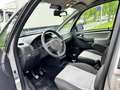 Opel Meriva 1.6-16V Enjoy/INRUILKOOPJE RIJD EN SCHAKELT LEKKER siva - thumbnail 12