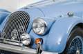 Morgan 4/4 1.6 2-seater . Bleu - thumbnail 24