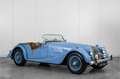 Morgan 4/4 1.6 2-seater . Blu/Azzurro - thumbnail 7