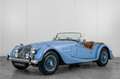 Morgan 4/4 1.6 2-seater . Blauw - thumbnail 1